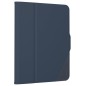 Targus VersaVu Slim iPad 2022 Blue